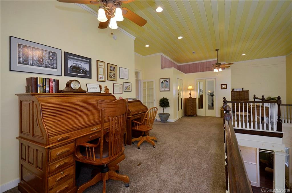 1304 Ransier Drive #23 - Photo 15