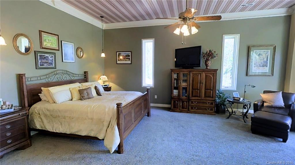 1304 Ransier Drive #23 - Photo 16