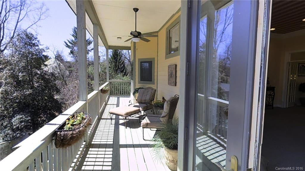 1304 Ransier Drive #23 - Photo 17