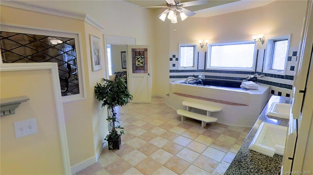 1304 Ransier Drive #23 - Photo 18