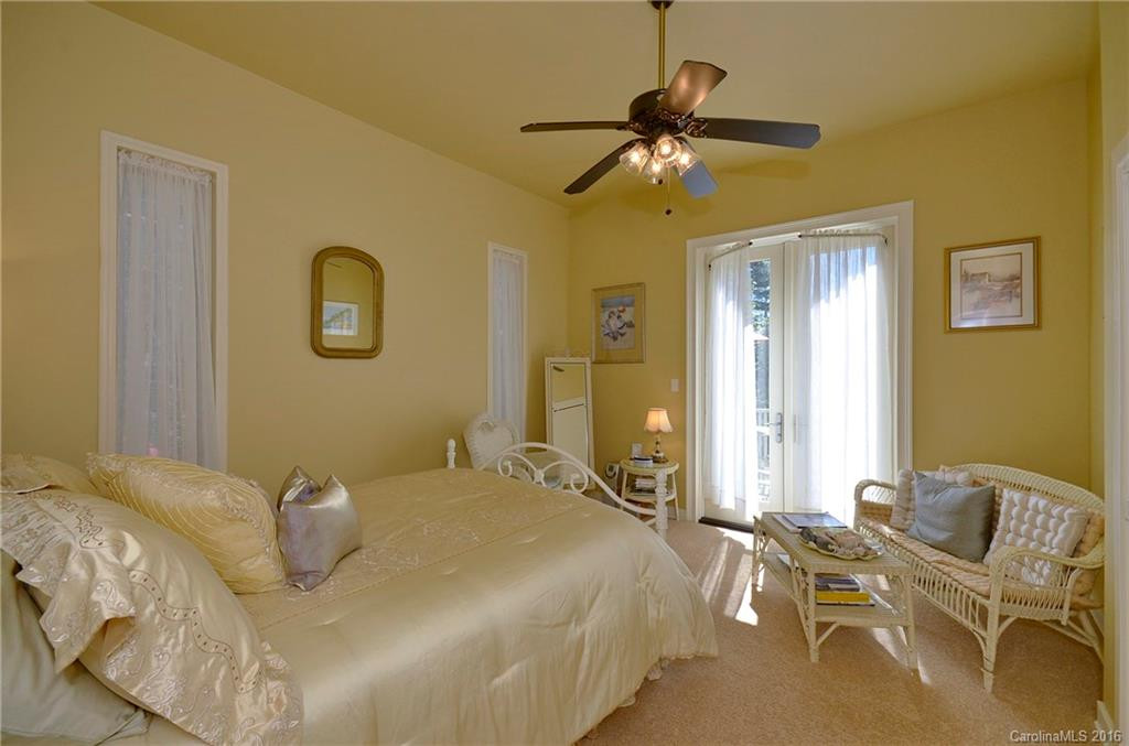 1304 Ransier Drive #23 - Photo 19