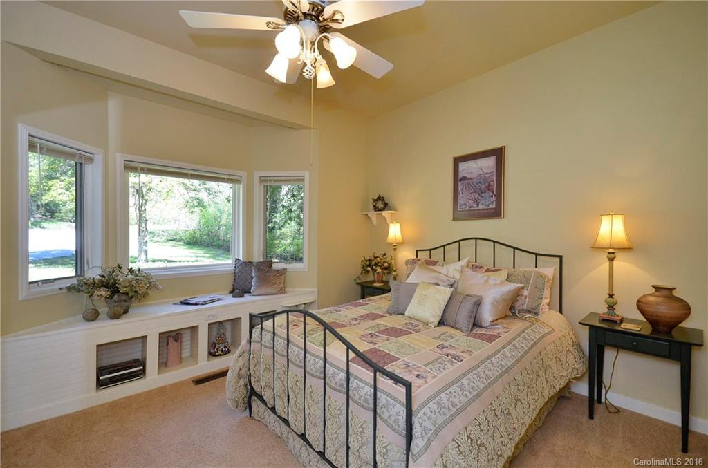 1304 Ransier Drive #23 - Photo 20