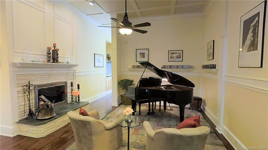 1304 Ransier Drive #23 - Photo 3