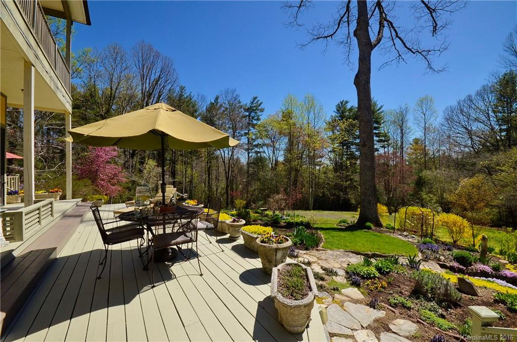 1304 Ransier Drive #23 - Photo 21
