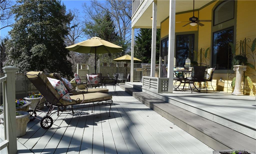 1304 Ransier Drive #23 - Photo 22