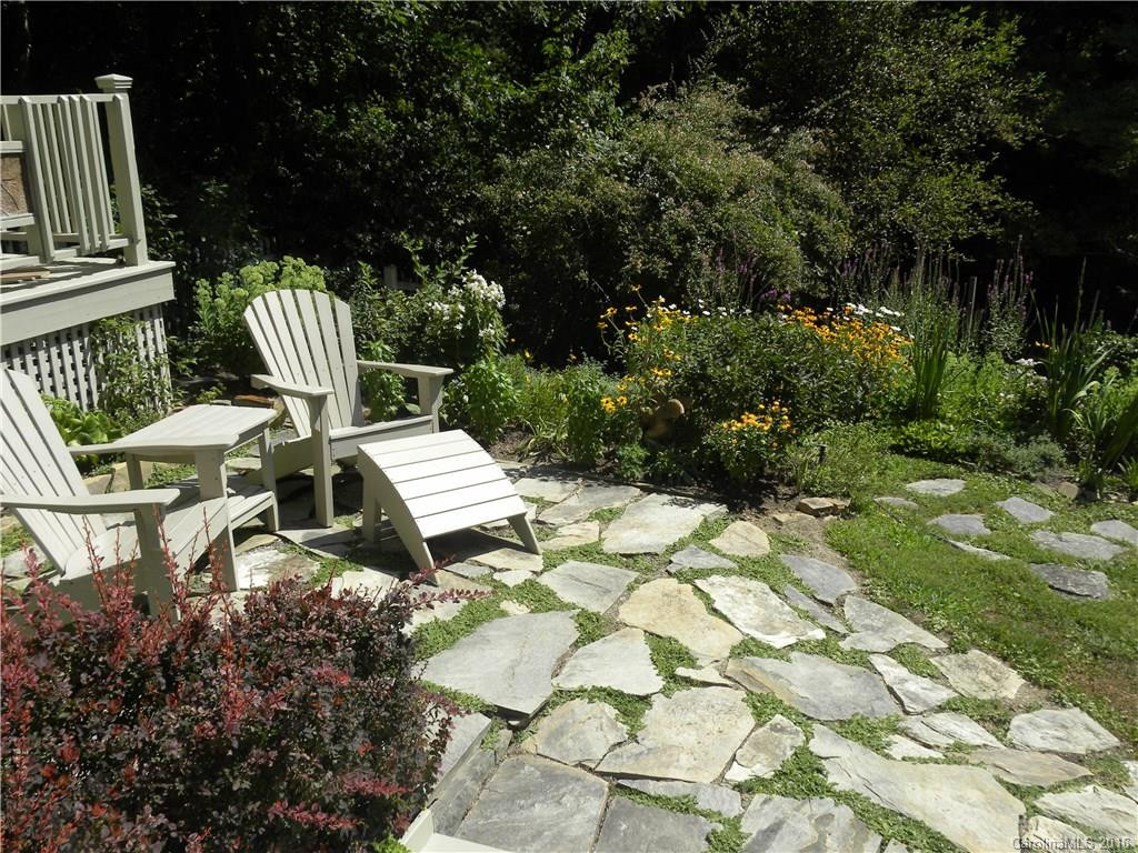 1304 Ransier Drive #23 - Photo 24