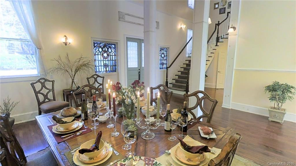 1304 Ransier Drive #23 - Photo 4