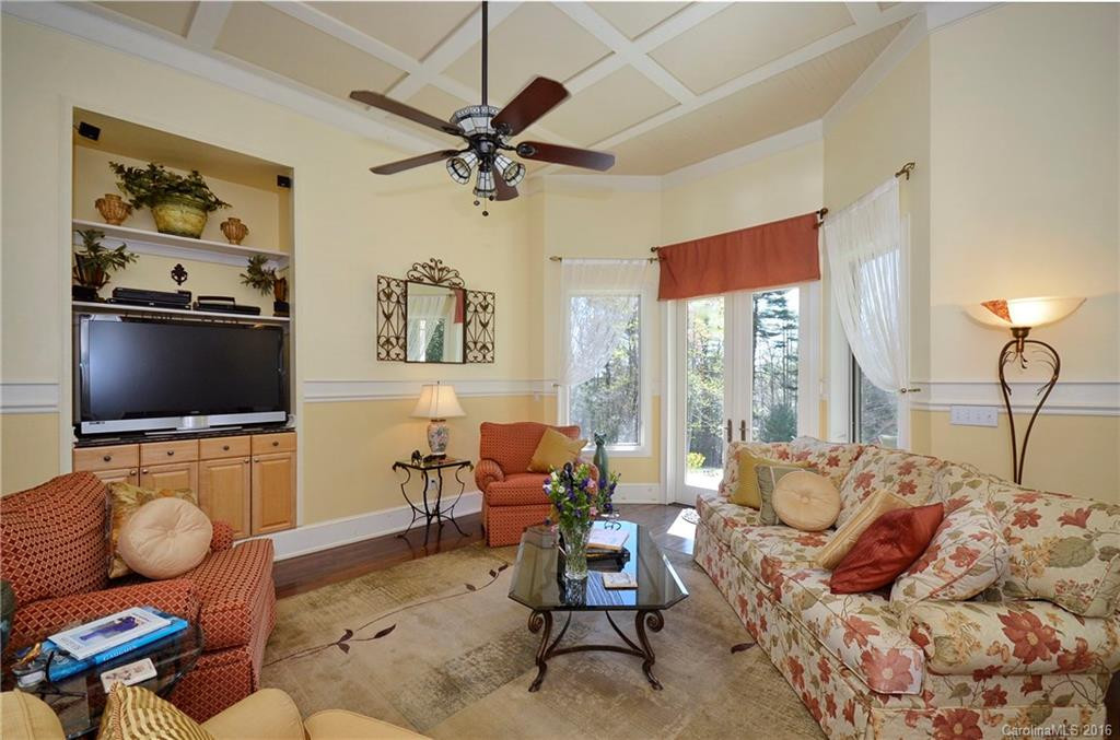 1304 Ransier Drive #23 - Photo 6