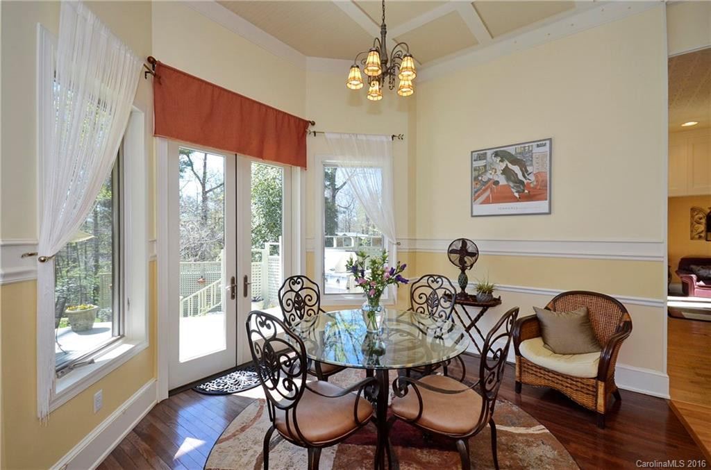 1304 Ransier Drive #23 - Photo 8