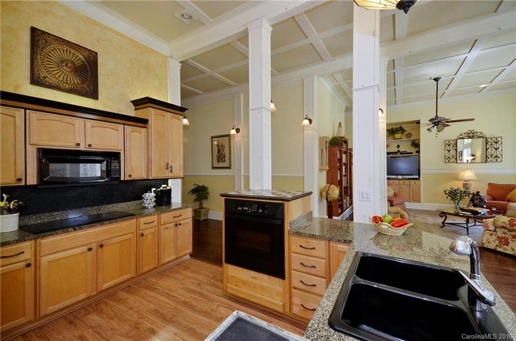 1304 Ransier Drive #23 - Photo 9