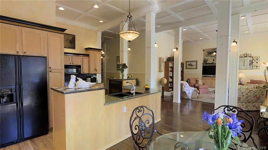 1304 Ransier Drive #23 - Photo 10