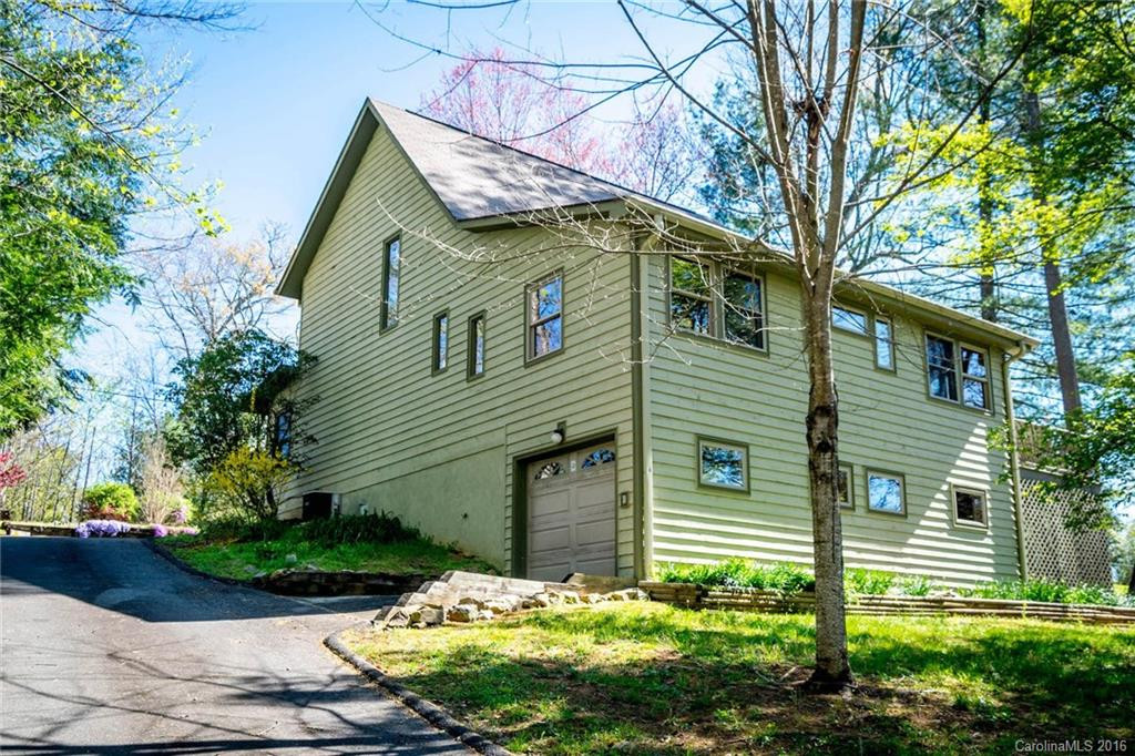 1011 Old Hemlock Court