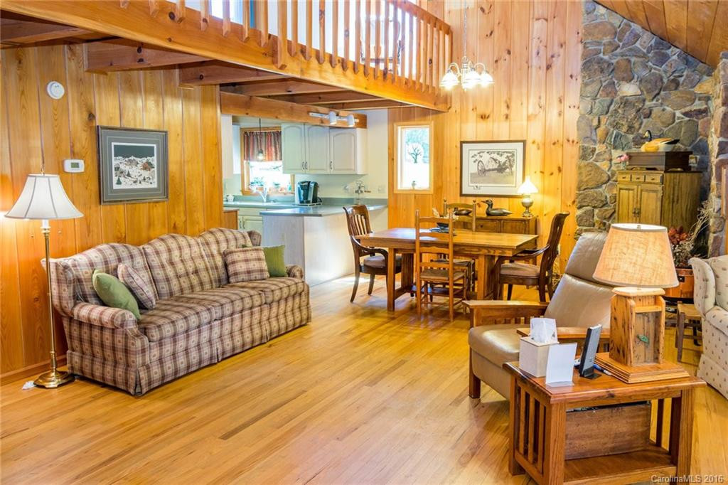 1011 Old Hemlock Court - Photo 2