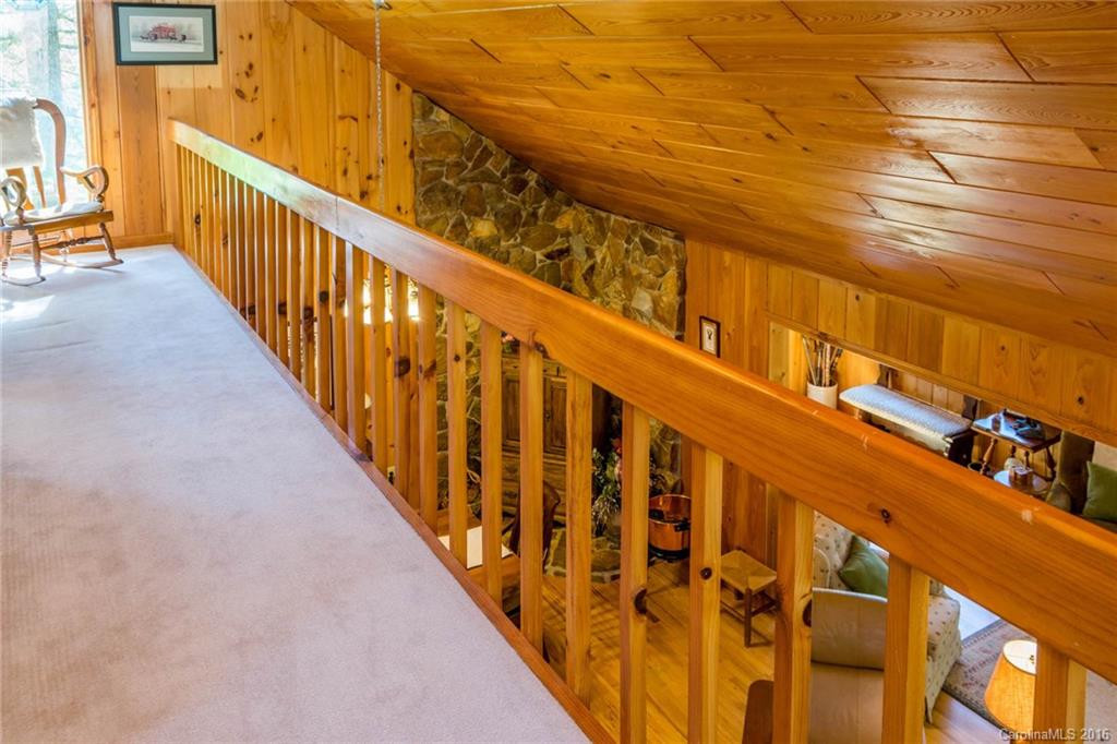 1011 Old Hemlock Court - Photo 13