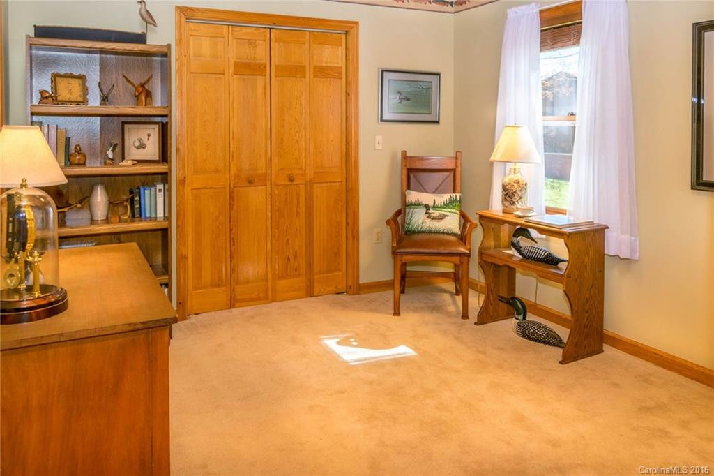1011 Old Hemlock Court - Photo 14
