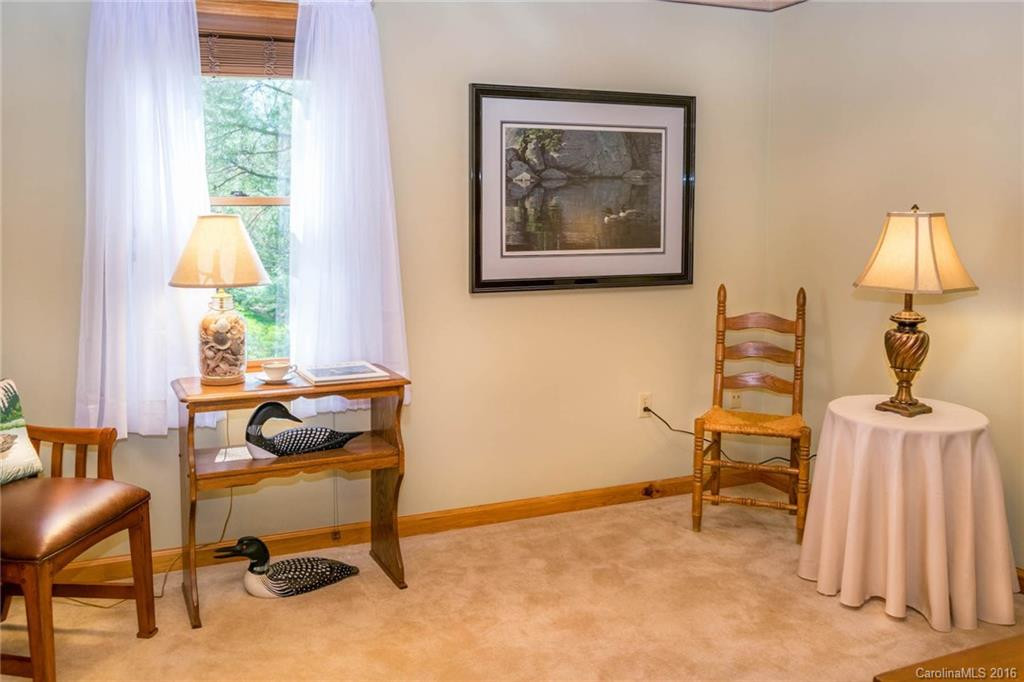 1011 Old Hemlock Court - Photo 15