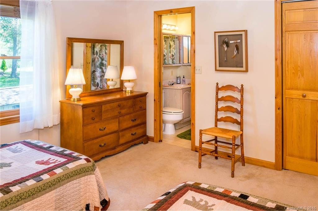 1011 Old Hemlock Court - Photo 17