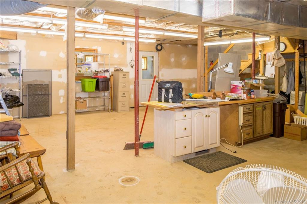 1011 Old Hemlock Court - Photo 19