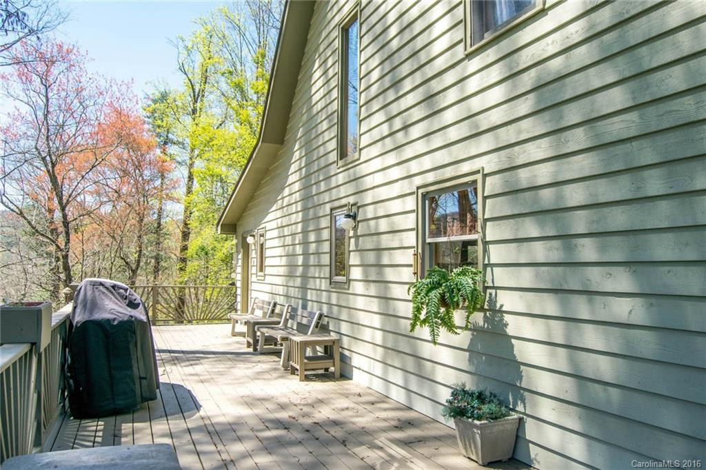 1011 Old Hemlock Court - Photo 20