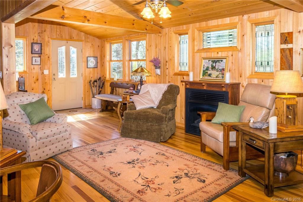 1011 Old Hemlock Court - Photo 3