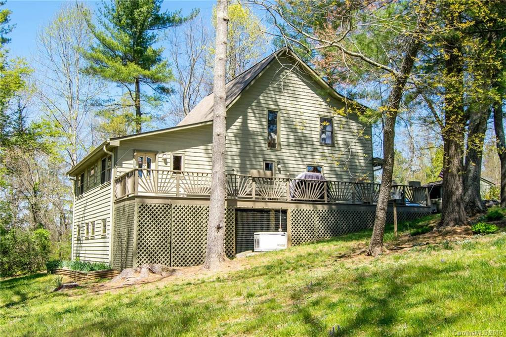 1011 Old Hemlock Court - Photo 22
