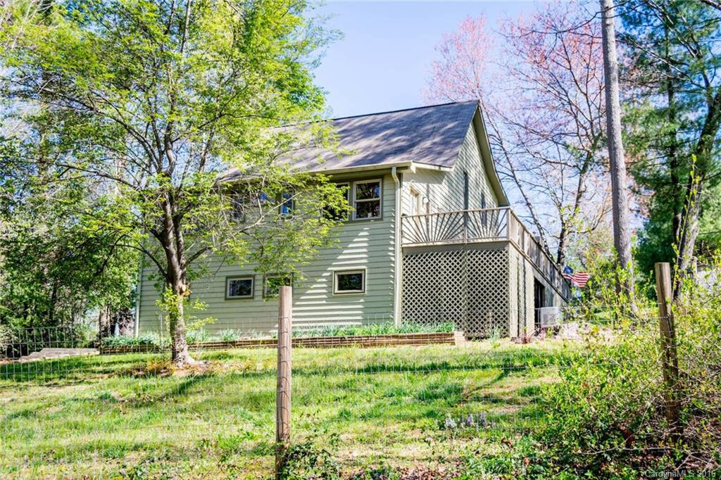 1011 Old Hemlock Court - Photo 23