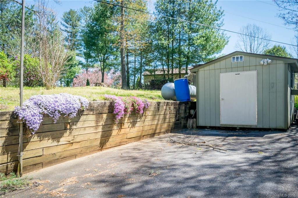 1011 Old Hemlock Court - Photo 24