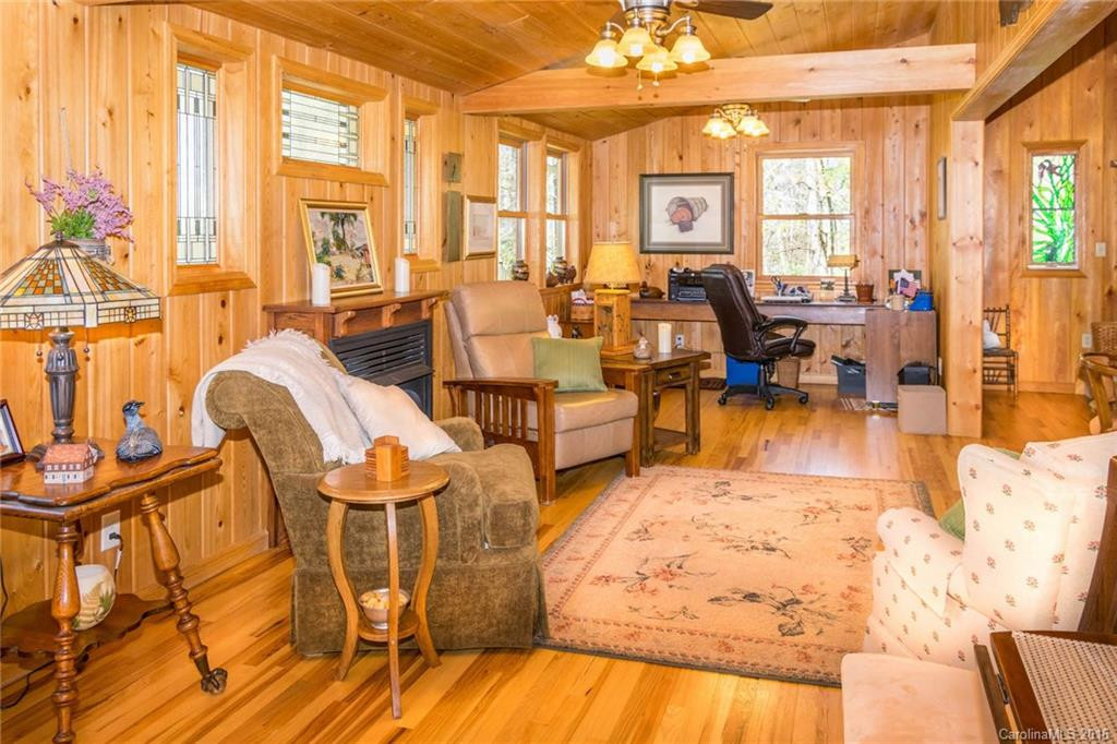 1011 Old Hemlock Court - Photo 4