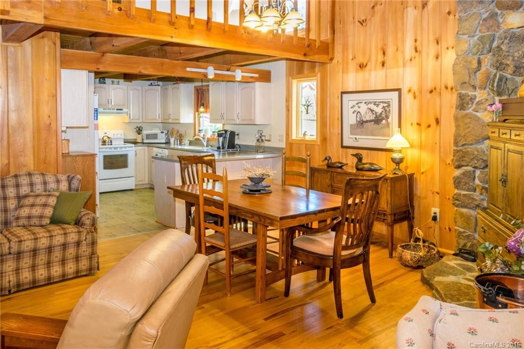 1011 Old Hemlock Court - Photo 7