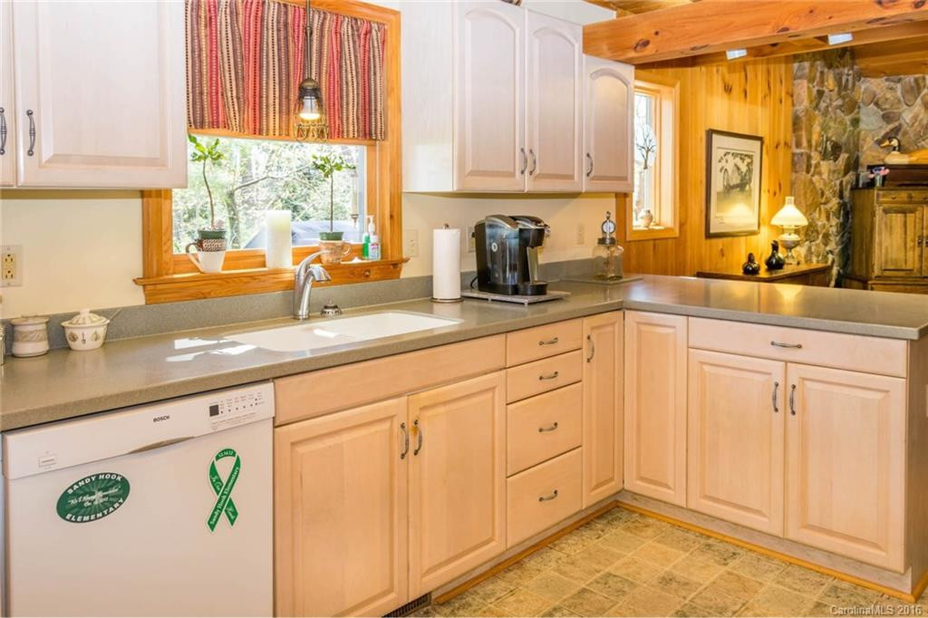 1011 Old Hemlock Court - Photo 8