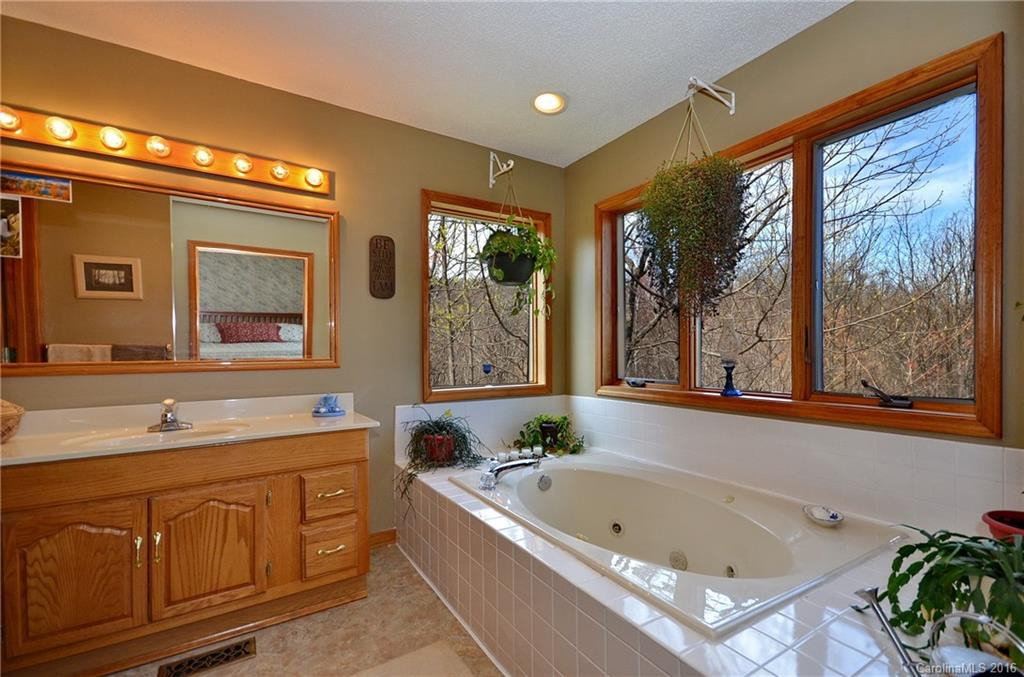 34 Miners Knob Road - Photo 11