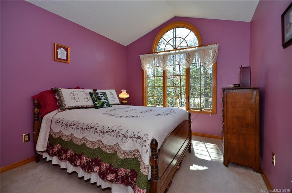 34 Miners Knob Road - Photo 12