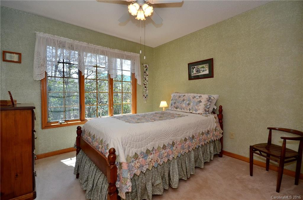 34 Miners Knob Road - Photo 13