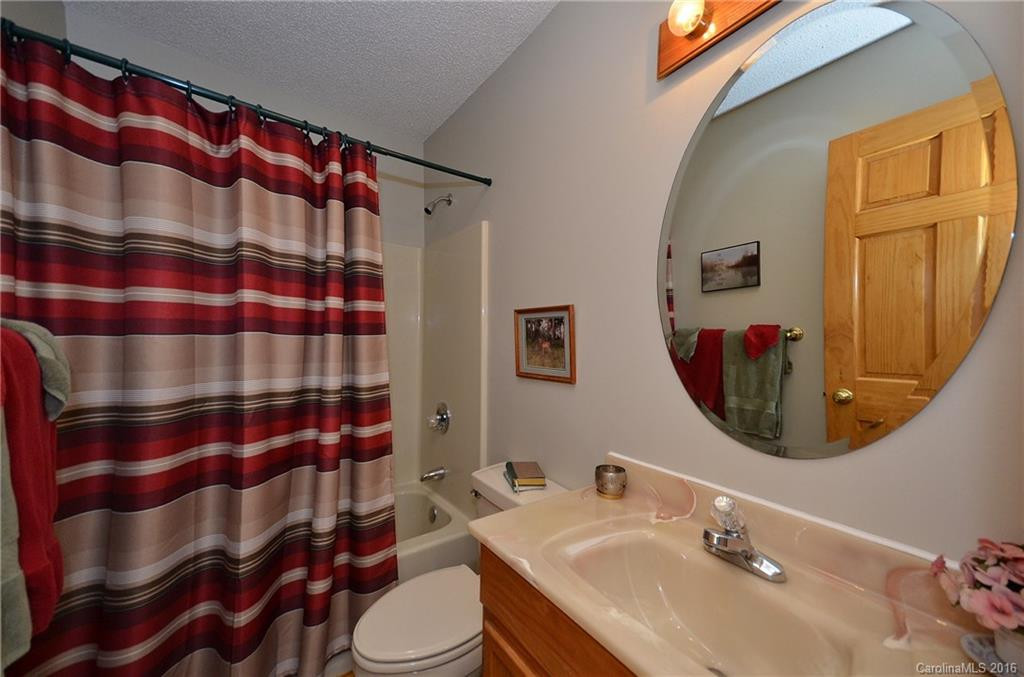 34 Miners Knob Road - Photo 14