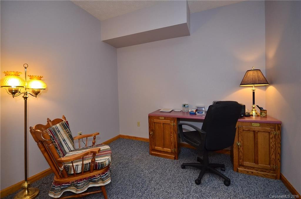 34 Miners Knob Road - Photo 15