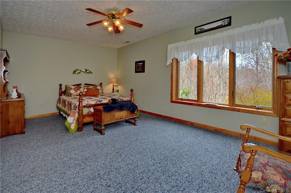 34 Miners Knob Road - Photo 16