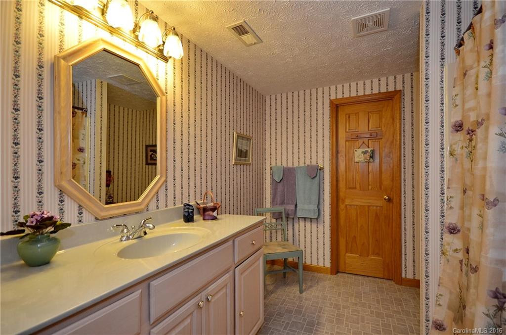 34 Miners Knob Road - Photo 17