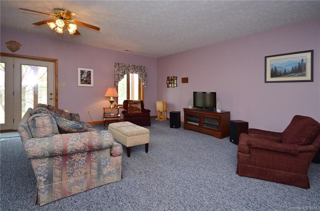 34 Miners Knob Road - Photo 18