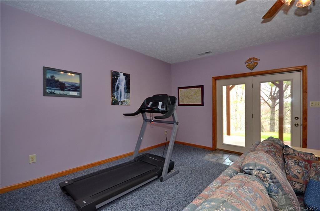 34 Miners Knob Road - Photo 19