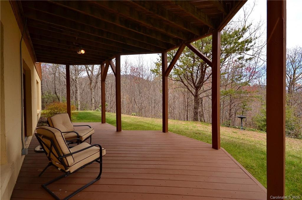 34 Miners Knob Road - Photo 20