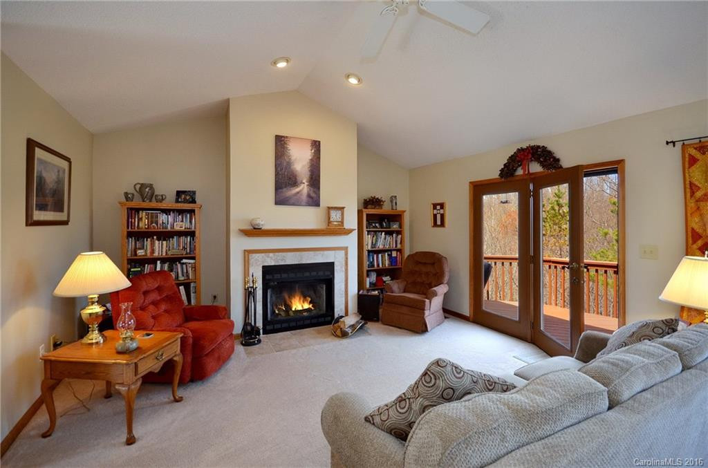 34 Miners Knob Road - Photo 3