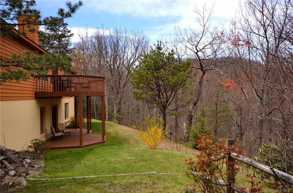 34 Miners Knob Road - Photo 21