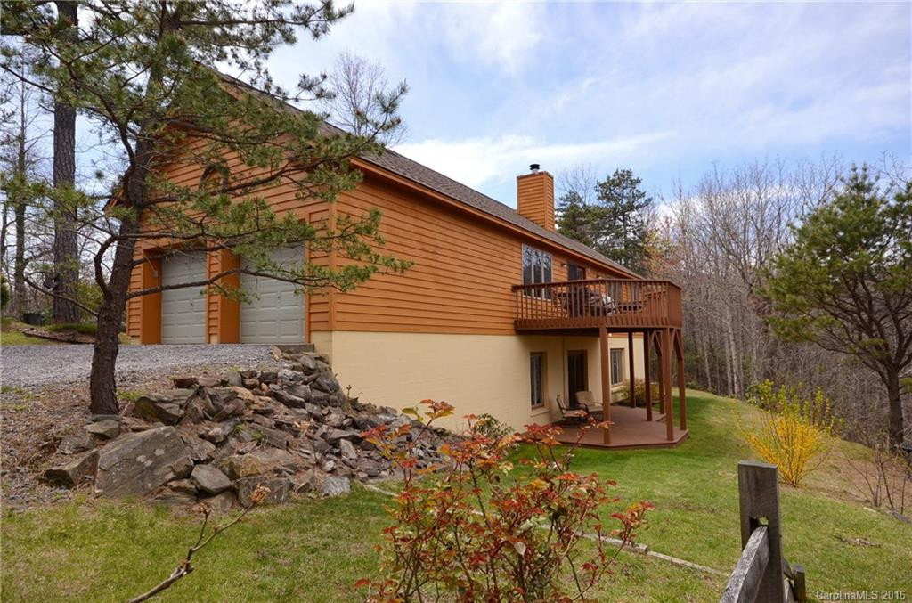 34 Miners Knob Road - Photo 22