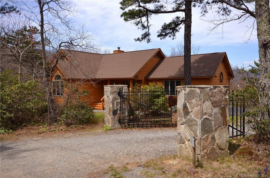 34 Miners Knob Road - Photo 23