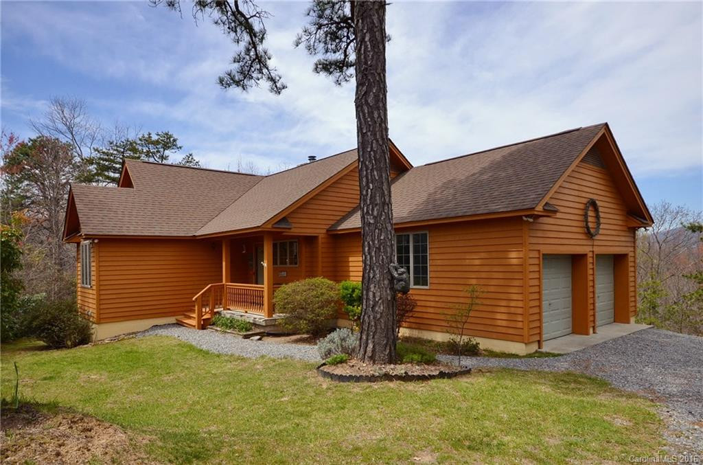 34 Miners Knob Road - Photo 24