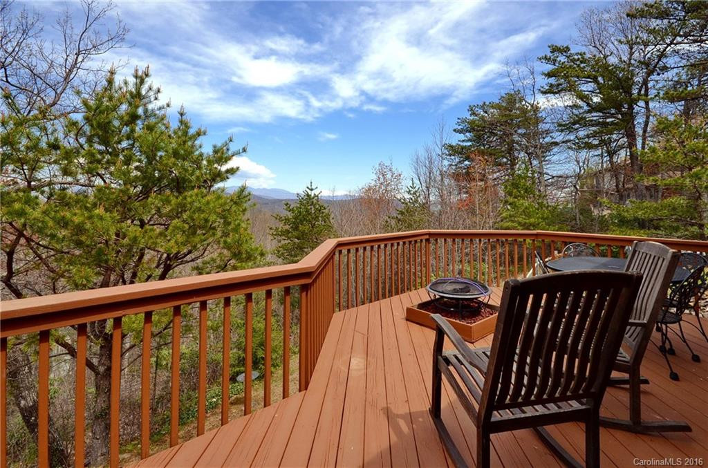 34 Miners Knob Road - Photo 4