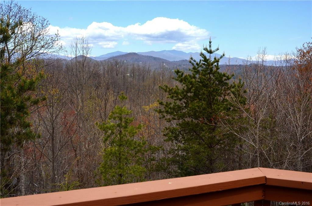 34 Miners Knob Road - Photo 5