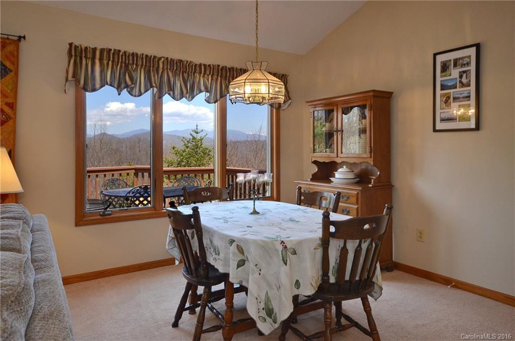 34 Miners Knob Road - Photo 6