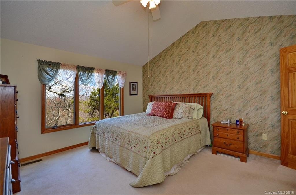 34 Miners Knob Road - Photo 9