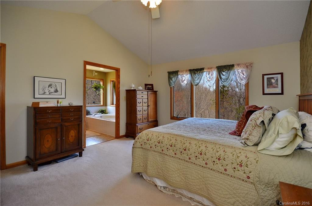 34 Miners Knob Road - Photo 10